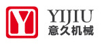 意久機(jī)械專(zhuān)業(yè)提供吹塑機(jī)